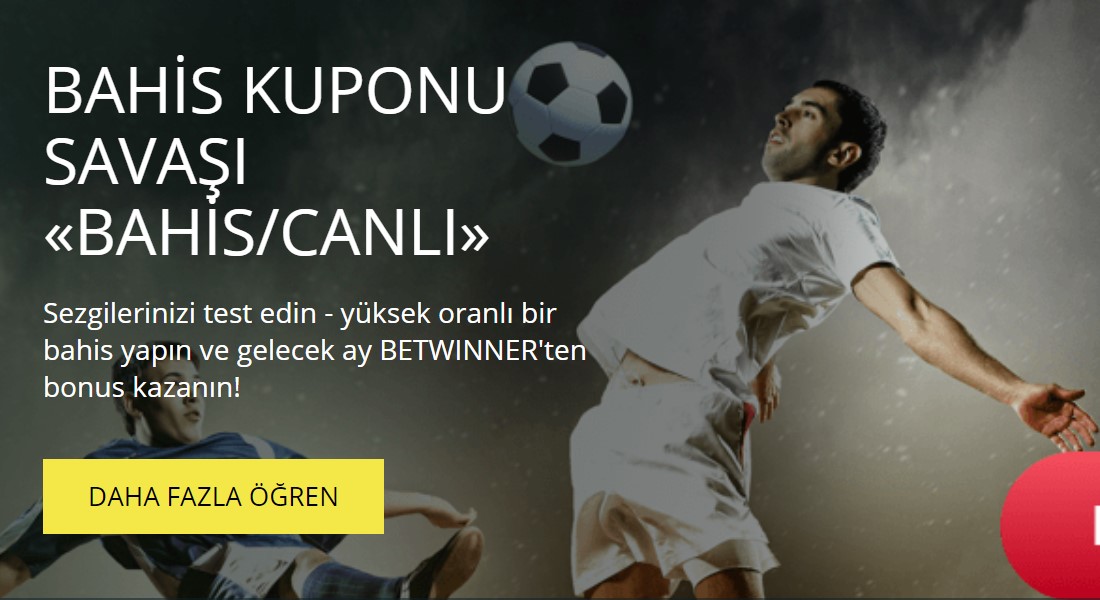 13 Myths About betwinner yasal